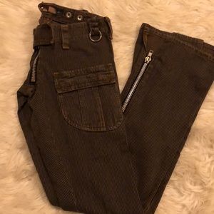 COPY - Submission 69 denim punk rock n roll